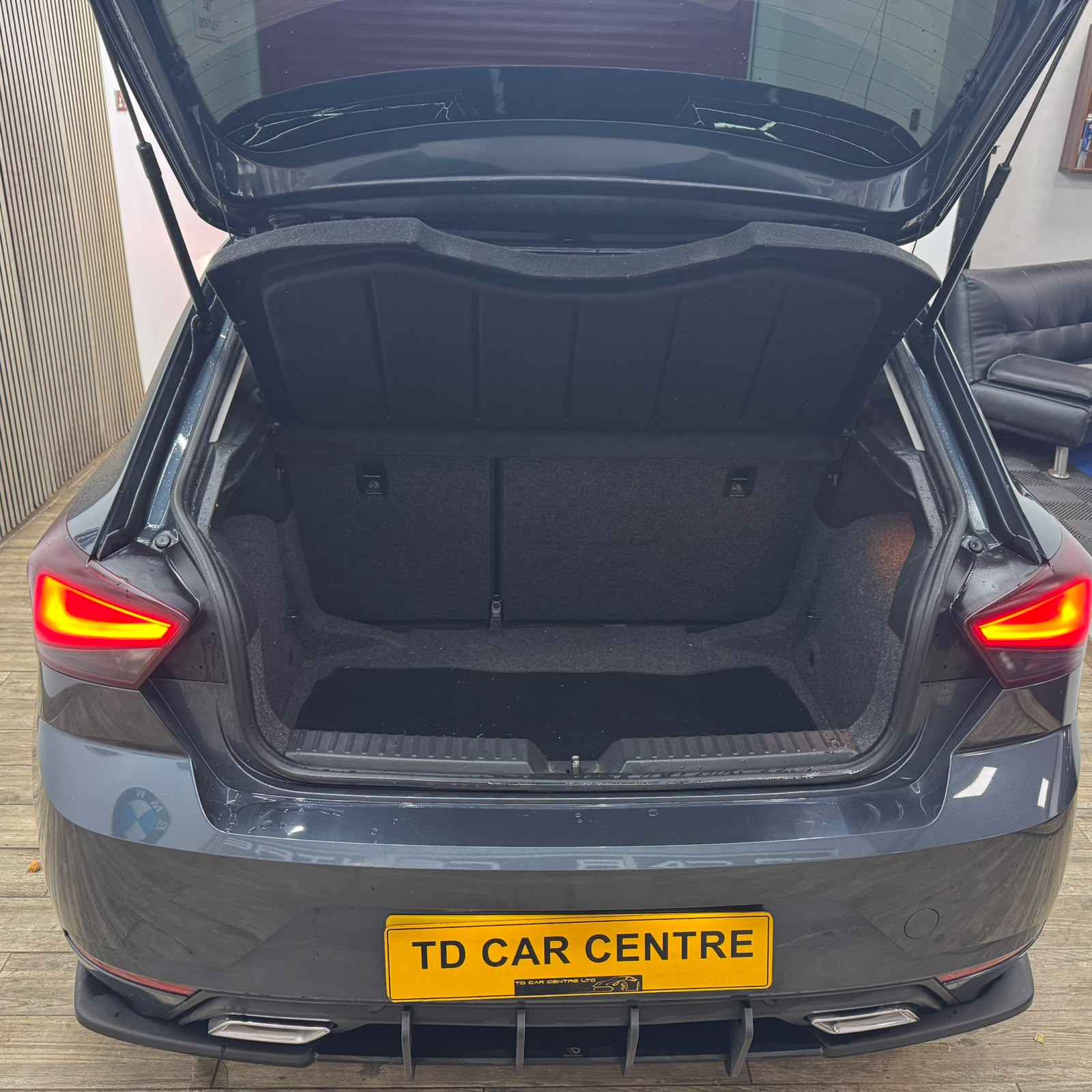 7291b40e-0a36-4389-999c-8c6d80866cad.jpg